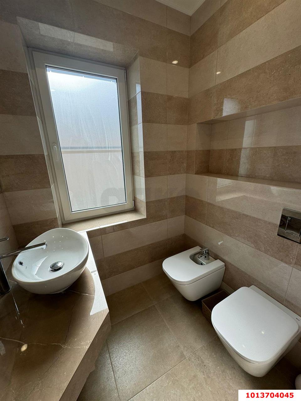 Фото №15: Дом 291 м² + 5 сот. - Весёлое, р. Адлерский, ул. Ереванская, 31А