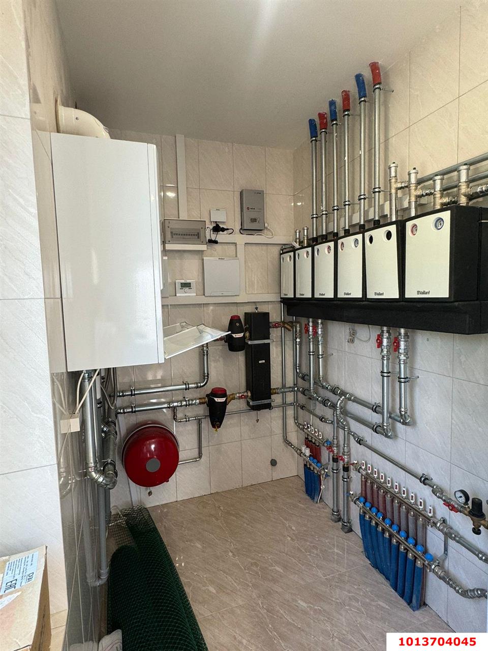 Фото №10: Дом 291 м² + 5 сот. - Весёлое, Адлерский, ул. Ереванская, 31А