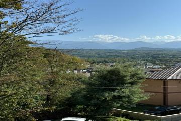 Фото №5: Дом 291 м² - Весёлое, р. Адлерский, ул. Ереванская, 31А