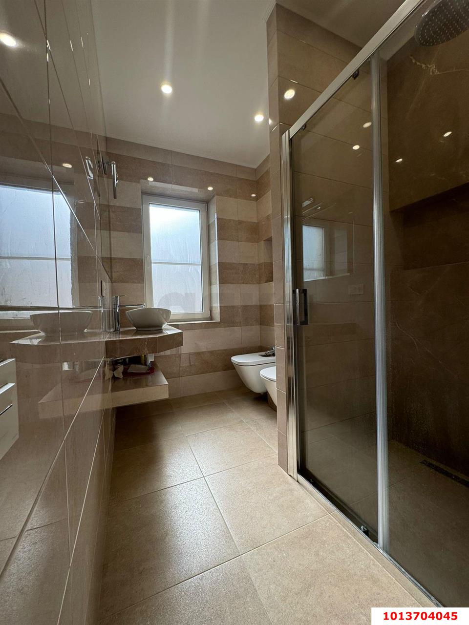 Фото №25: Дом 291 м² + 5 сот. - Весёлое, Адлерский, ул. Ереванская, 31А