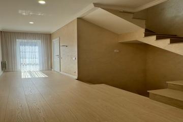 Фото №1: Дом 291 м² - Весёлое, р. Адлерский, ул. Ереванская, 31А