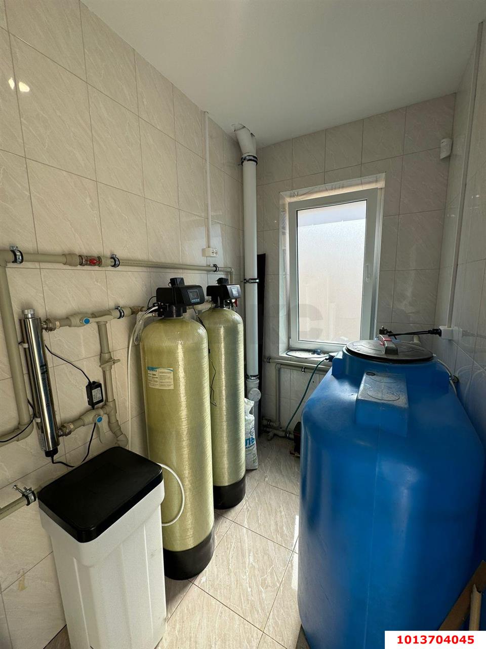 Фото №7: Дом 291 м² + 5 сот. - Весёлое, Адлерский, ул. Ереванская, 31А