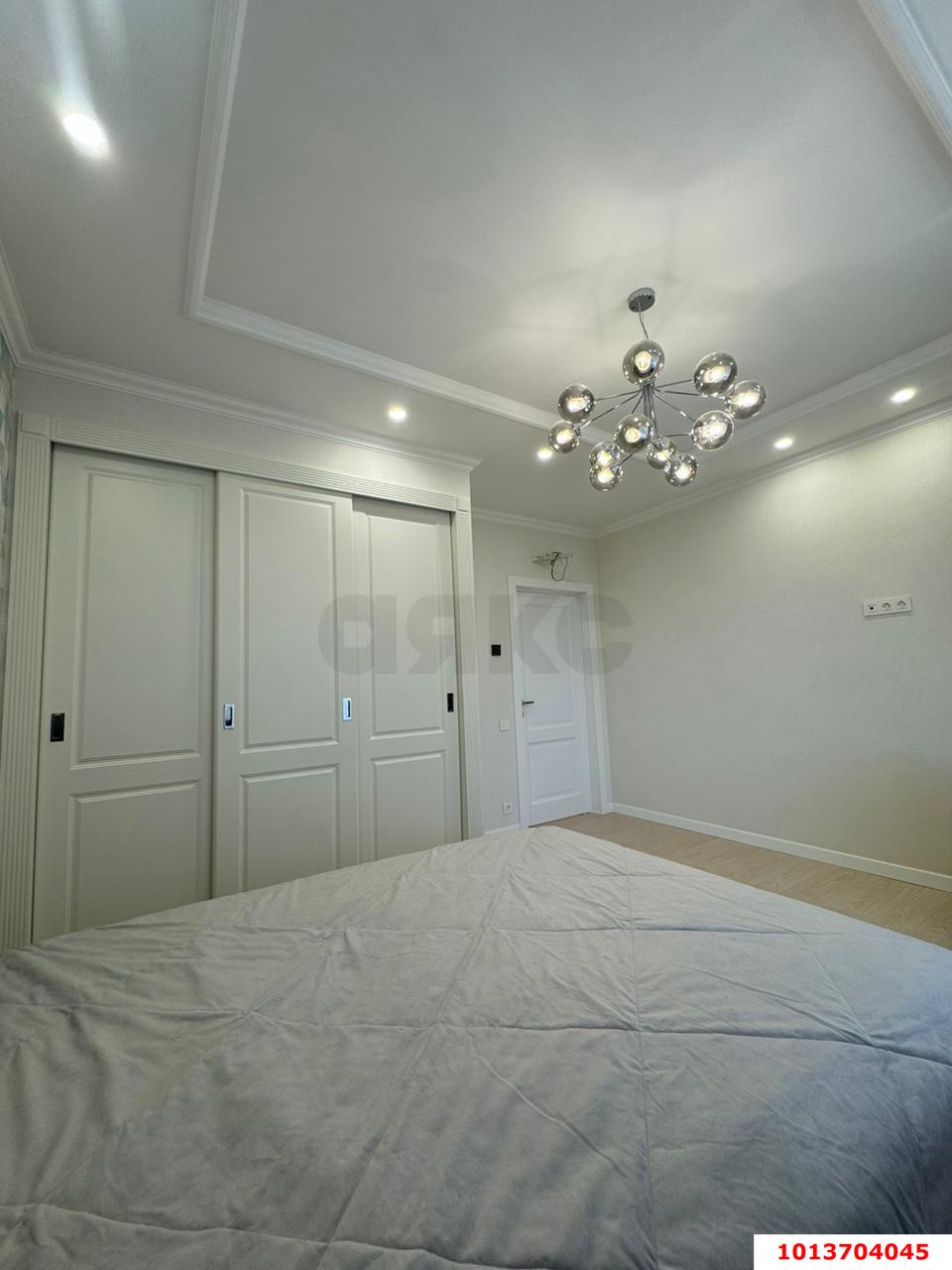 Фото №29: Дом 291 м² + 5 сот. - Весёлое, Адлерский, ул. Ереванская, 31А