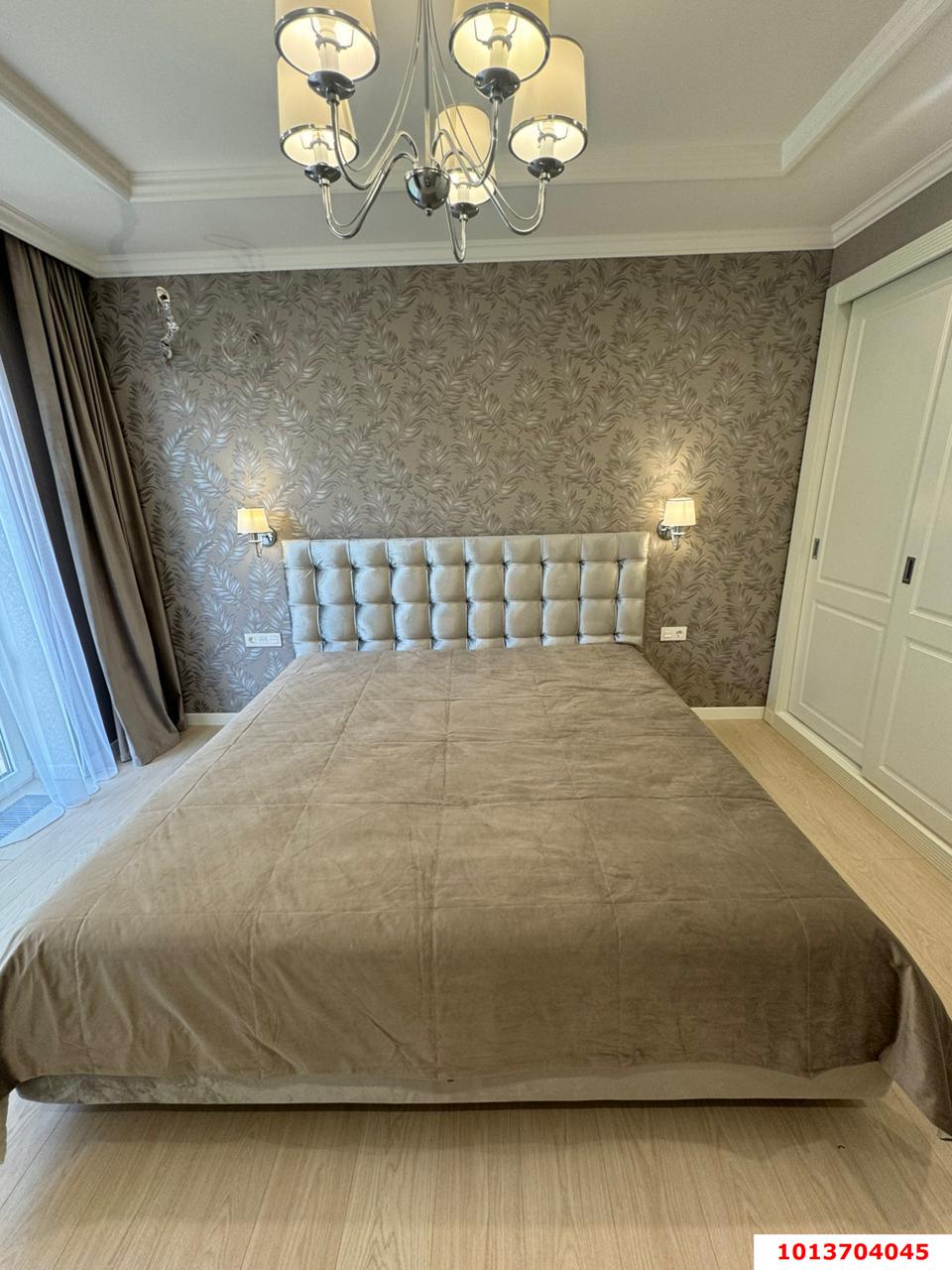 Фото №27: Дом 291 м² + 5 сот. - Весёлое, Адлерский, ул. Ереванская, 31А