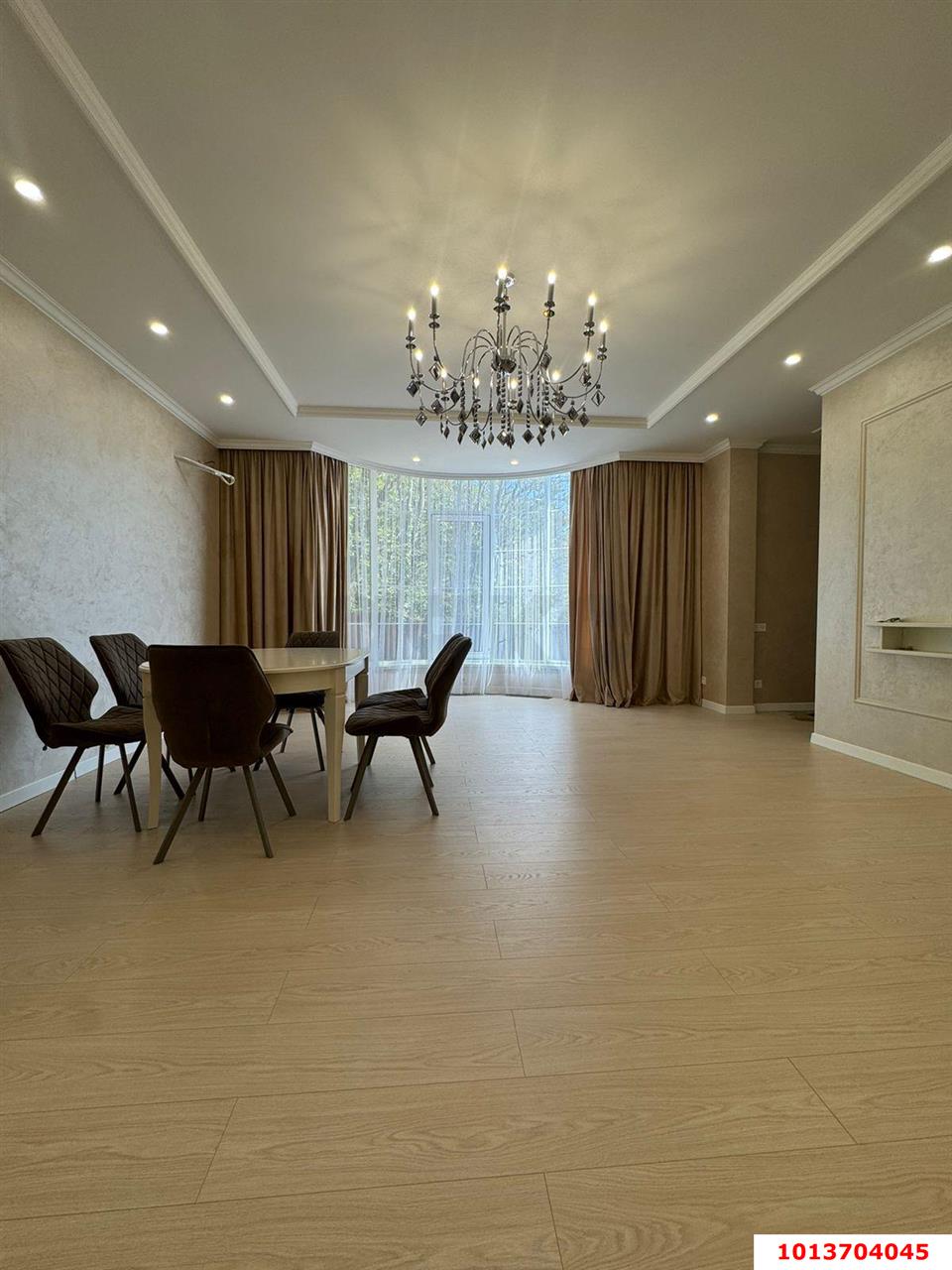 Фото №17: Дом 291 м² + 5 сот. - Весёлое, р. Адлерский, ул. Ереванская, 31А