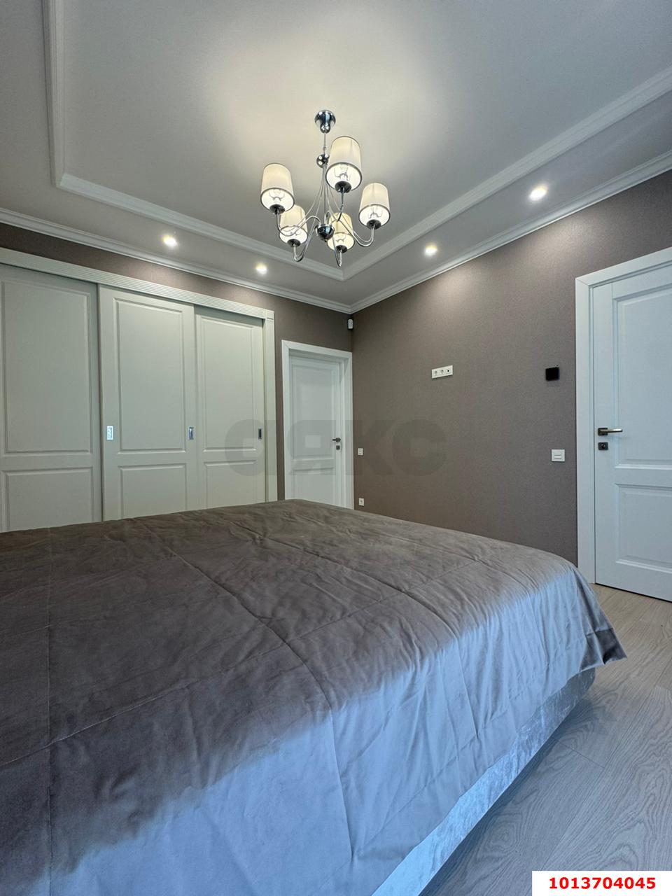 Фото №24: Дом 291 м² + 5 сот. - Весёлое, Адлерский, ул. Ереванская, 31А