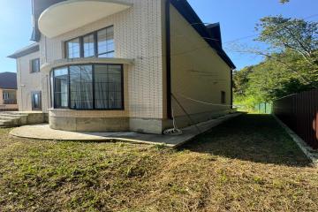 Фото №4: Дом 291 м² - Весёлое, р. Адлерский, ул. Ереванская, 31А