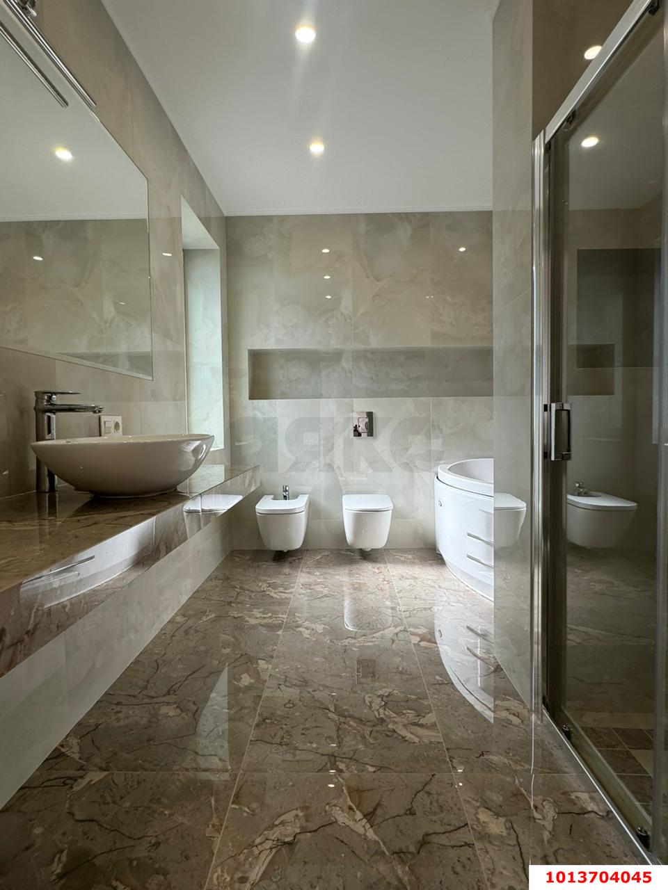 Фото №8: Дом 291 м² + 5 сот. - Весёлое, р. Адлерский, ул. Ереванская, 31А