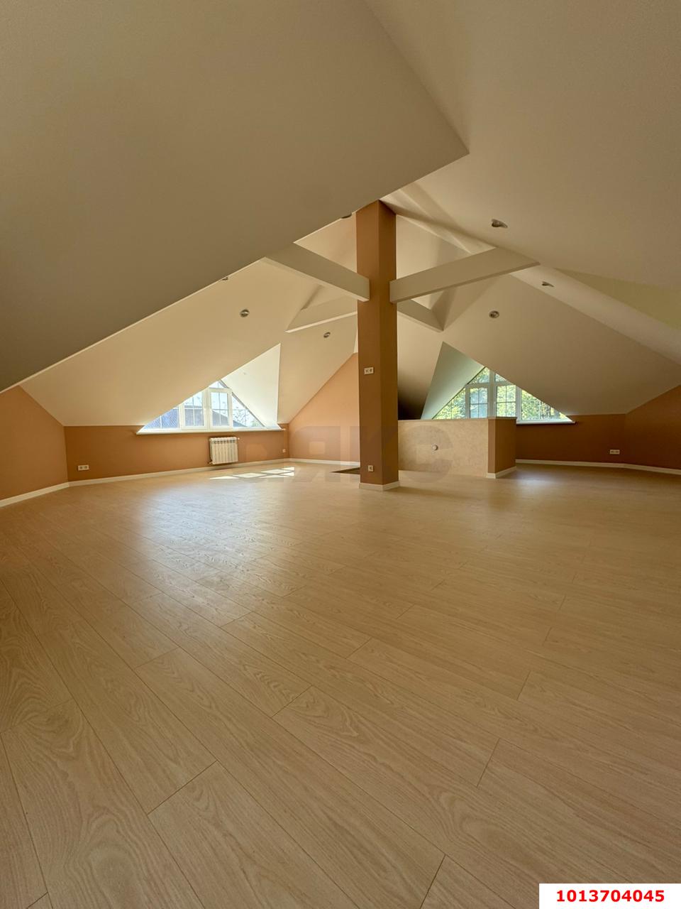 Фото №28: Дом 291 м² + 5 сот. - Весёлое, р. Адлерский, ул. Ереванская, 31А