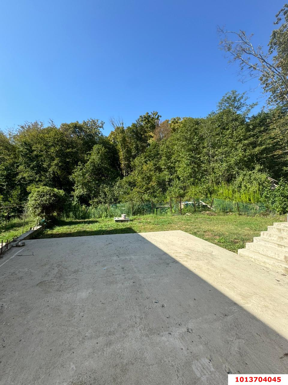 Фото №30: Дом 291 м² + 5 сот. - Весёлое, р. Адлерский, ул. Ереванская, 31А