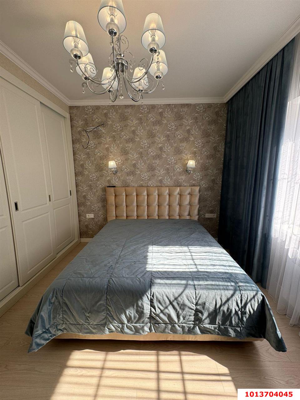 Фото №18: Дом 291 м² + 5 сот. - Весёлое, р. Адлерский, ул. Ереванская, 31А