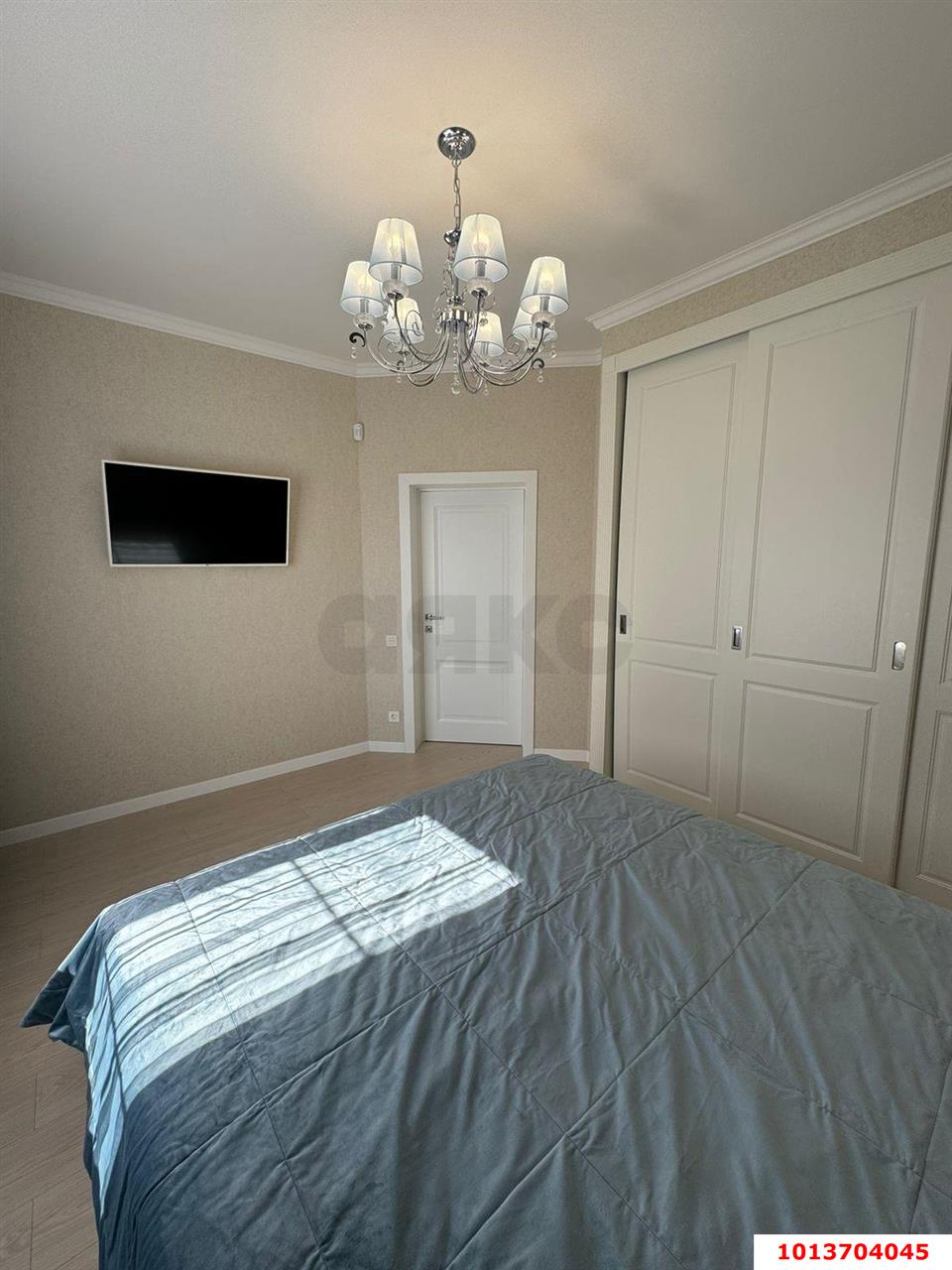 Фото №10: Дом 291 м² + 5 сот. - Весёлое, р. Адлерский, ул. Ереванская, 31А