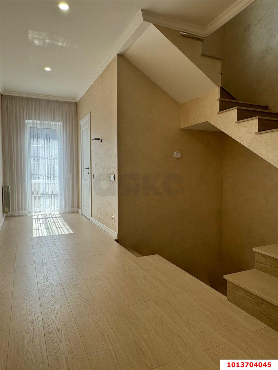 Фото №22: Дом 291 м² + 5 сот. - Весёлое, Адлерский, ул. Ереванская, 31А