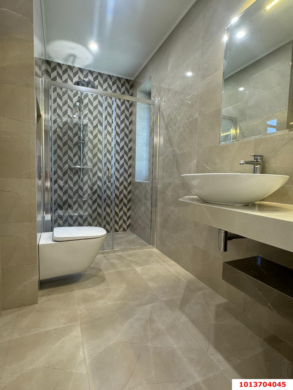 Фото №20: Дом 291 м² + 5 сот. - Весёлое, Адлерский, ул. Ереванская, 31А