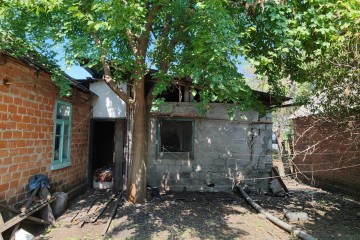 Фото №4: Дом 41 м² - Новотитаровская, ул. Революционная, 69/1