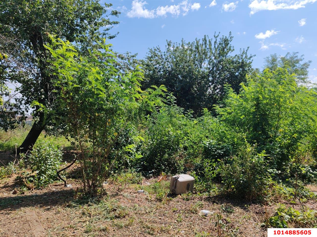 Фото №1: Дом 41 м² + 11.68 сот. - Новотитаровская, ул. Революционная, 69/1