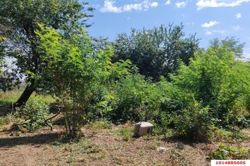 Фото №1: Дом 41 м² - Новотитаровская, ул. Революционная, 69/1