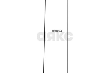 Фото №5: Дом 41 м² - Новотитаровская, ул. Революционная, 69/1