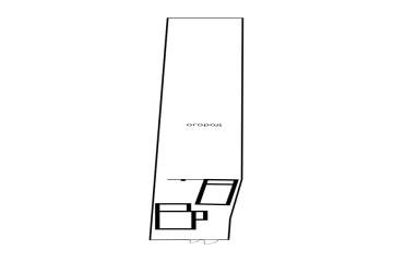 Фото №5: Дом 41 м² - Новотитаровская, ул. Революционная, 69/1