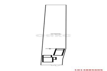 Фото №5: Дом 41 м² - Новотитаровская, ул. Революционная, 69/1