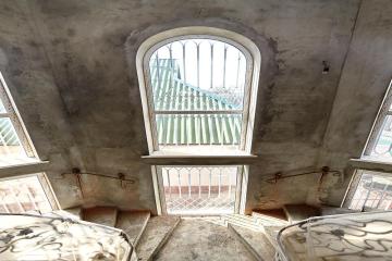 Фото №2: Земельный участок 4 сот. - Знаменский, мкр. Карасунский внутригородской округ, ул. Светлая