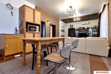 Фото №4: Участок садоводство 4 сот. - Знаменский, мкр. Карасунский внутригородской округ, ул. Светлая