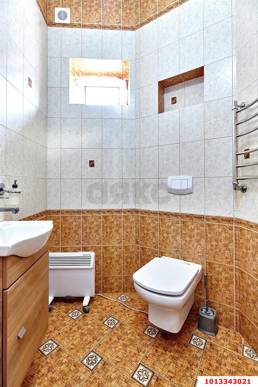 Фото №3: Участок садоводство 4 сот. - Знаменский, Карасунский внутригородской округ, ул. Светлая