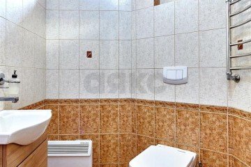 Фото №3: Участок садоводство 4 сот. - Знаменский, мкр. Карасунский внутригородской округ, ул. Светлая