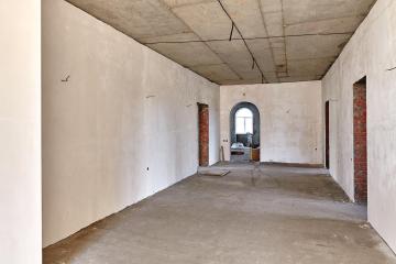 Фото №1: Земельный участок 4 сот. - Знаменский, мкр. Карасунский внутригородской округ, ул. Светлая