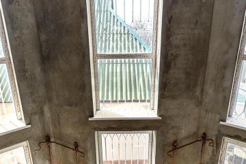 Фото №2: Участок садоводство 4 сот. - Знаменский, мкр. Карасунский внутригородской округ, ул. Светлая