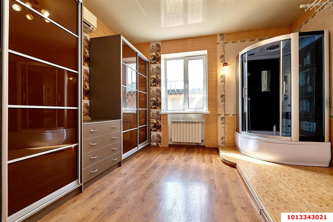 Фото №7: Земельный участок 4 сот. - Знаменский, мкр. Карасунский внутригородской округ, ул. Светлая