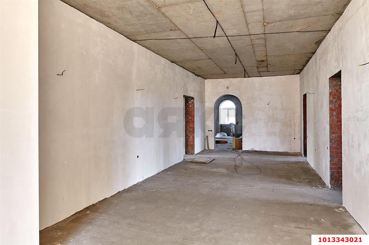 Фото №1: Участок садоводство 4 сот. - Знаменский, Карасунский внутригородской округ, ул. Светлая