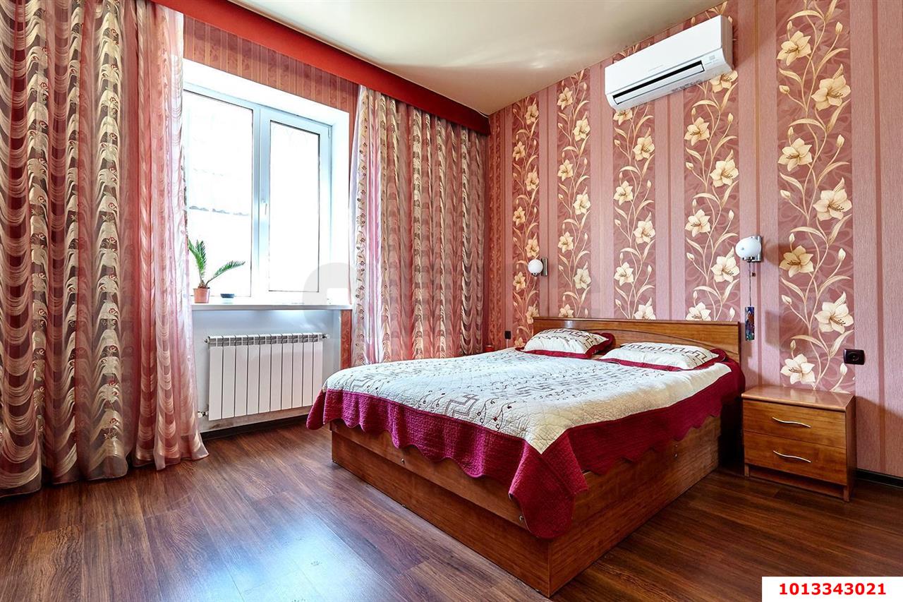 Фото №6: Земельный участок 4 сот. - Знаменский, мкр. Карасунский внутригородской округ, ул. Светлая