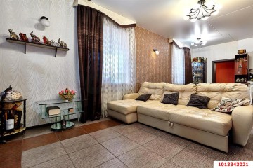 Фото №5: Участок садоводство 4 сот. - Знаменский, мкр. Карасунский внутригородской округ, ул. Светлая