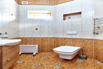 Фото №3: Земельный участок 4 сот. - Знаменский, мкр. Карасунский внутригородской округ, ул. Светлая