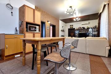 Фото №4: Земельный участок 4 сот. - Знаменский, мкр. Карасунский внутригородской округ, ул. Светлая