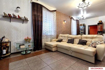 Фото №5: Участок садоводство 4 сот. - Знаменский, мкр. Карасунский внутригородской округ, ул. Светлая