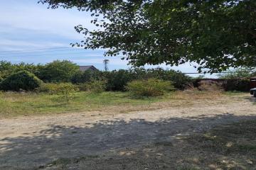 Фото №1: Земельный участок 10 сот. - Марьянская, ул. Северная, 72