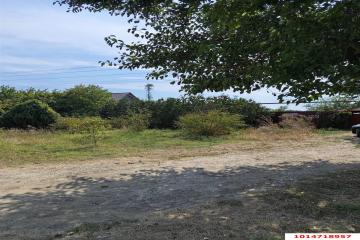 Фото №1: Земельный участок 10 сот. - Марьянская, ул. Северная, 72