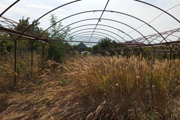 Фото №4: Земельный участок под ИЖС 10 сот. - Марьянская, ул. Северная, 72