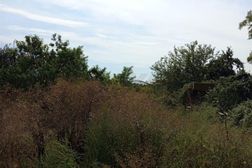 Фото №5: Земельный участок под ИЖС 10 сот. - Марьянская, ул. Северная, 72