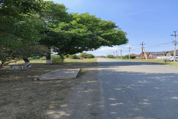 Фото №2: Земельный участок 10 сот. - Марьянская, ул. Северная, 72