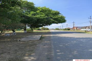 Фото №2: Земельный участок 10 сот. - Марьянская, ул. Северная, 72