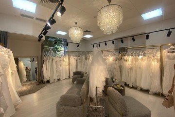 Фото №3: Торговое помещение 112 м² - Краснодар, мкр. Центральный, ул. Карасунская, 56