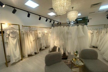 Фото №4: Торговое помещение 112 м² - Краснодар, мкр. Центральный, ул. Карасунская, 56