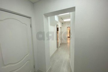 Фото №3: Торговое помещение 112 м² - Краснодар, мкр. Центральный, ул. Карасунская, 56