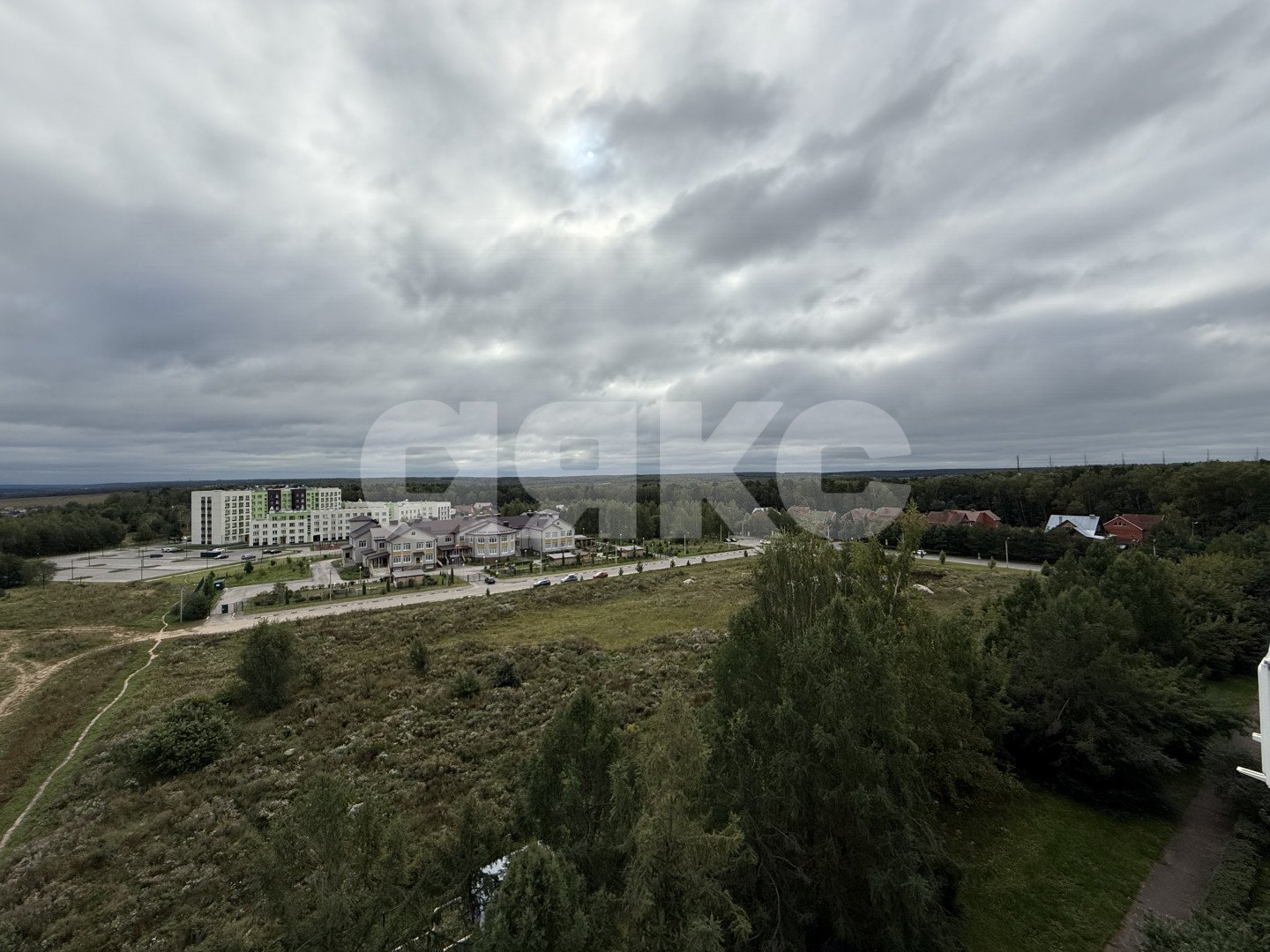 Фото №29: 2-комнатная квартира 51 м² - Пущино, Д, 2