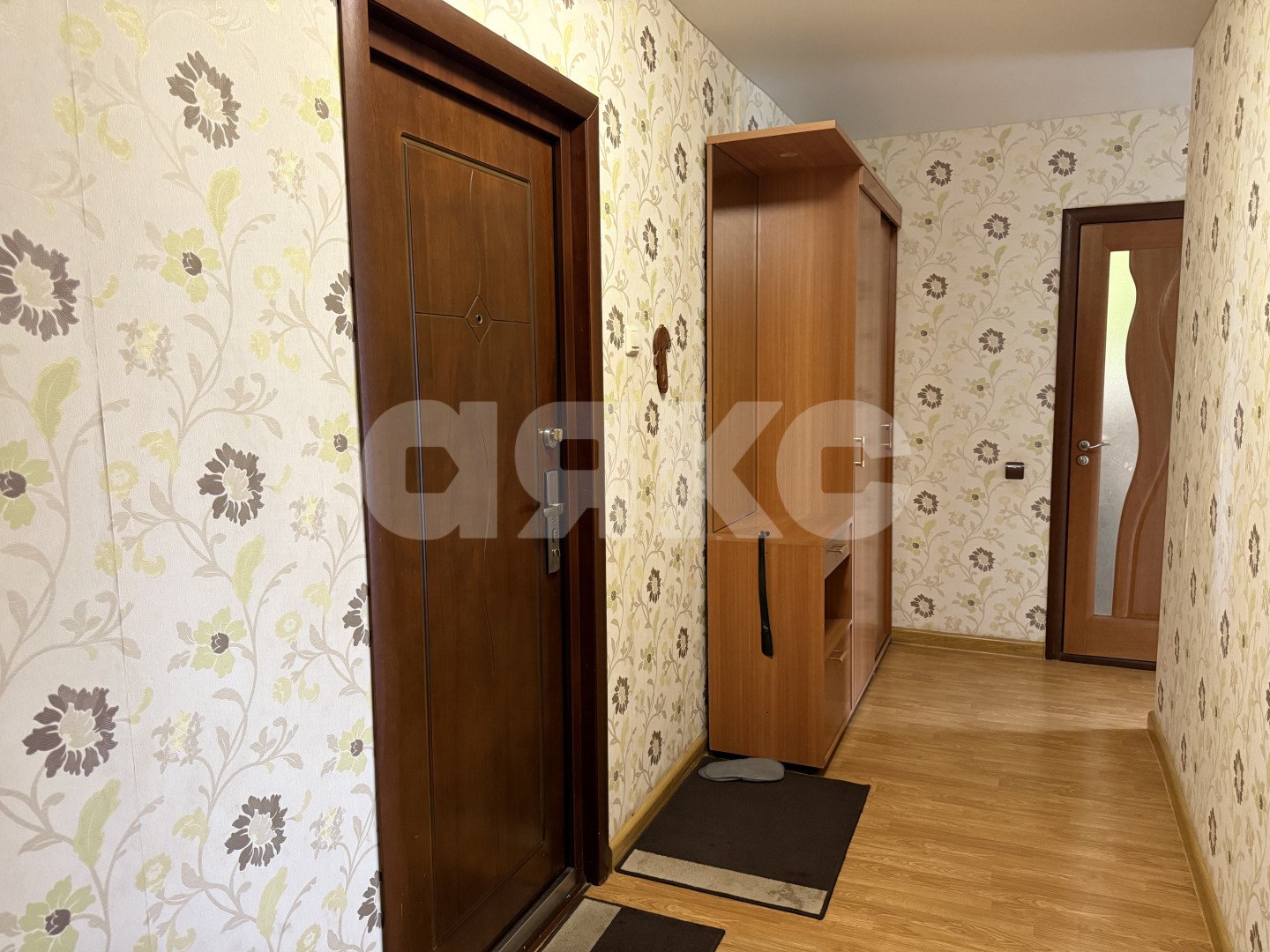 Фото №37: 2-комнатная квартира 51 м² - Пущино, Д, 2
