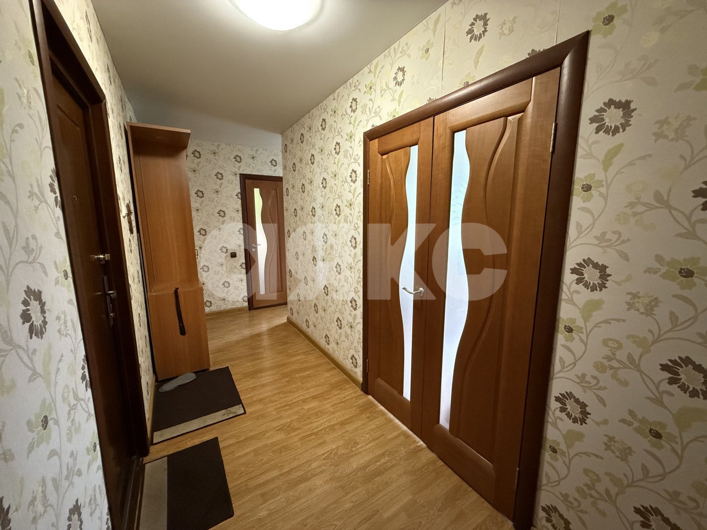 Фото №35: 2-комнатная квартира 51 м² - Пущино, Д, 2