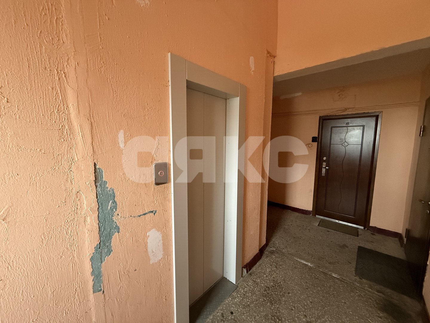 Фото №40: 2-комнатная квартира 51 м² - Пущино, Д, 2